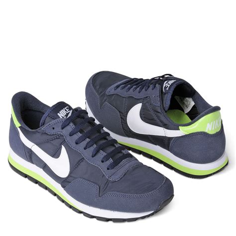 Nike Retro Shoes for Men 